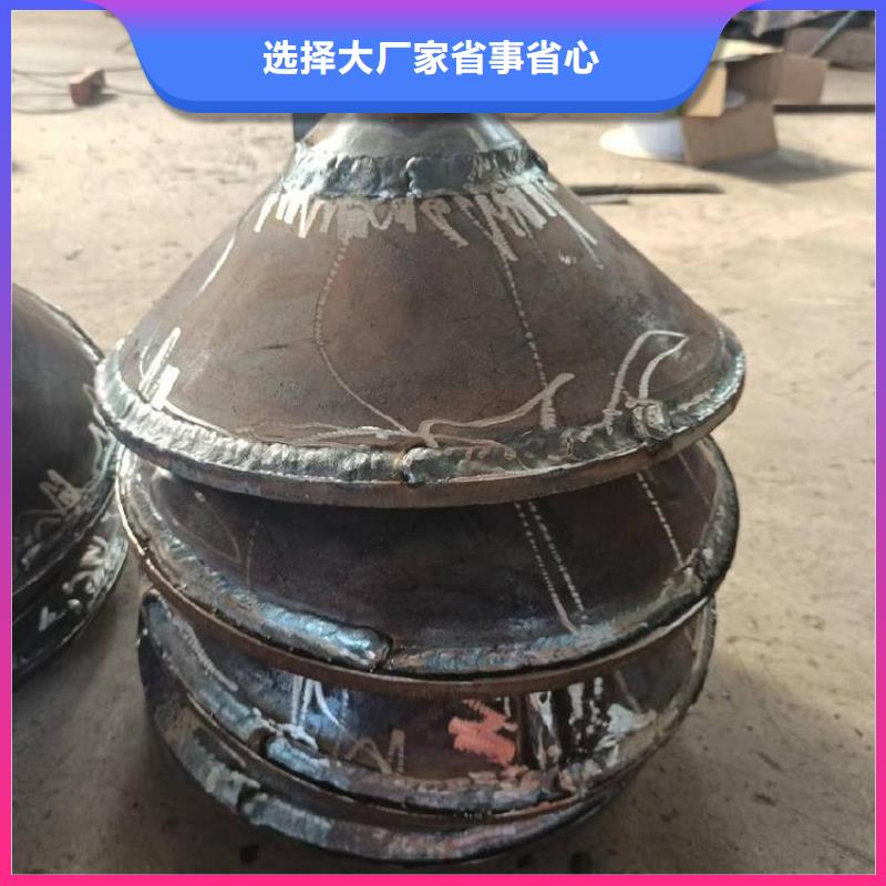 400预应力管桩桩尖|品质好的400预应力管桩桩尖厂家