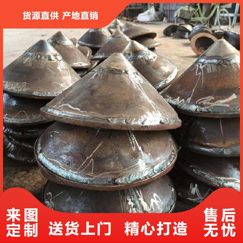 本地400预应力管桩桩尖厂家