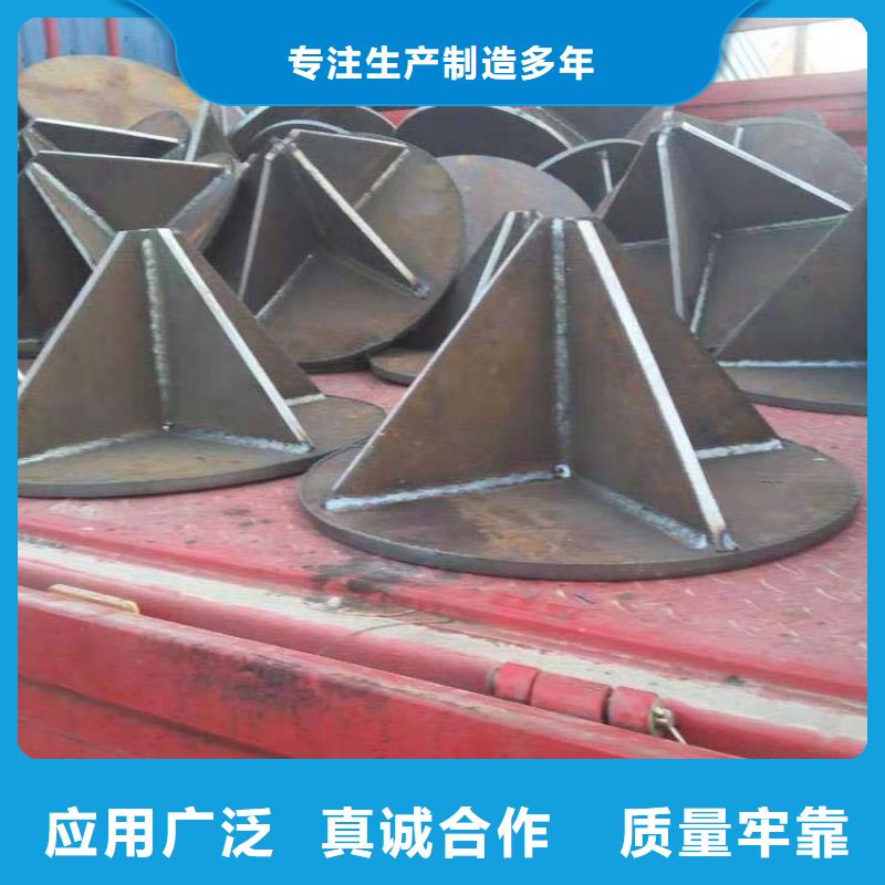 400预应力管桩桩尖订购热线