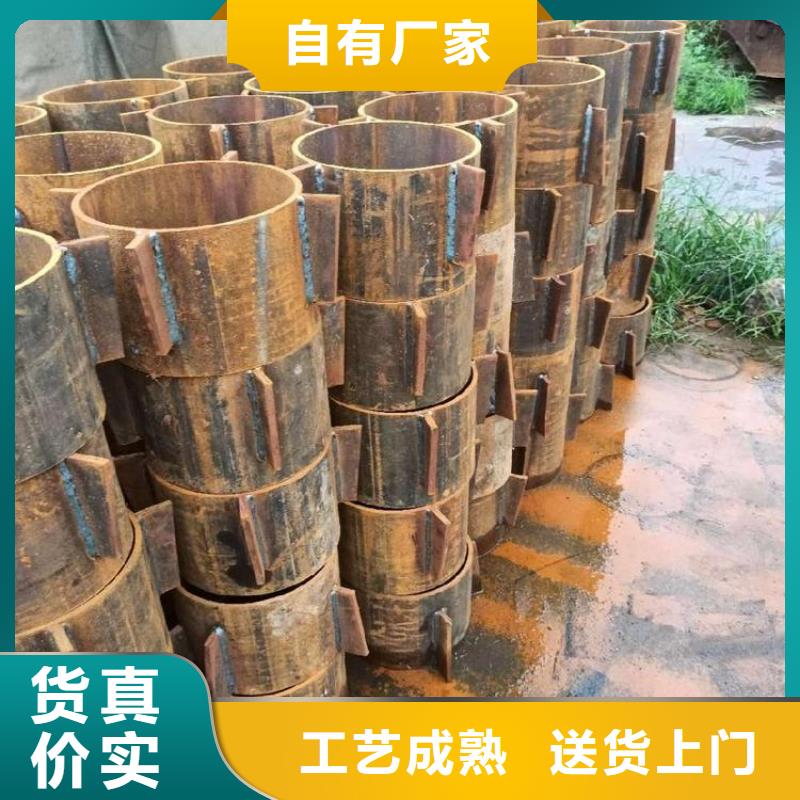 #400预应力管桩桩尖#货源充足
