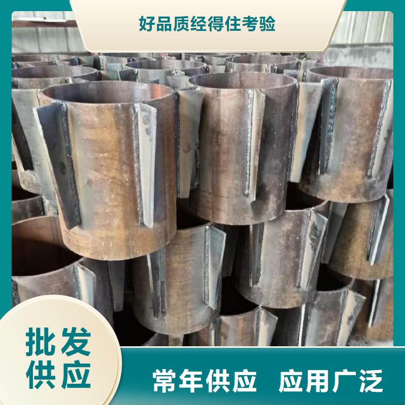 400预应力管桩桩尖批发优惠多
