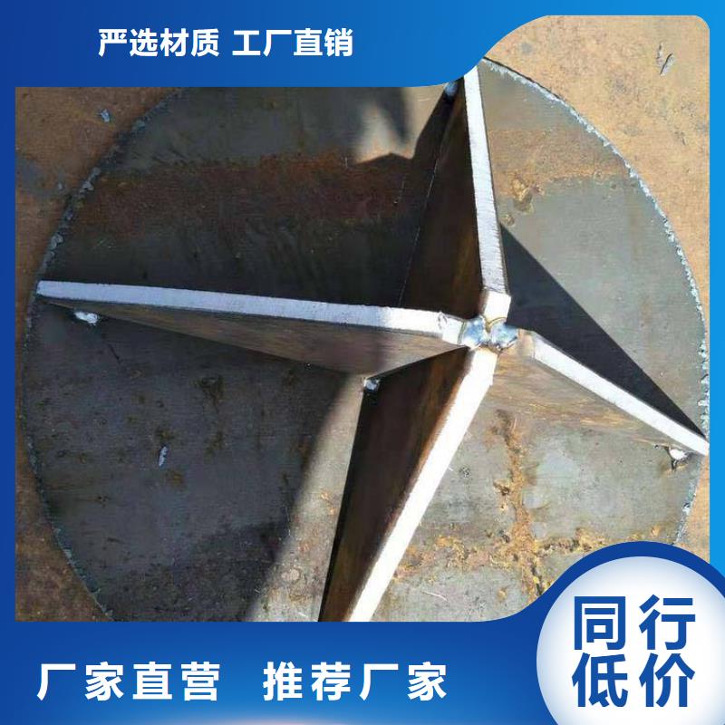 400预应力管桩桩尖物超所值