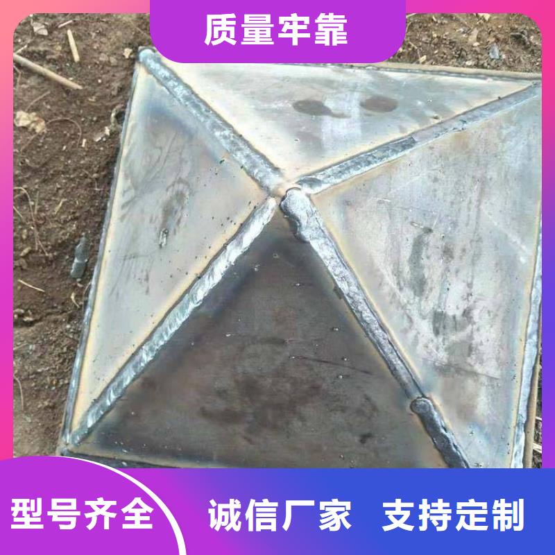 400预应力管桩桩尖供应商报价