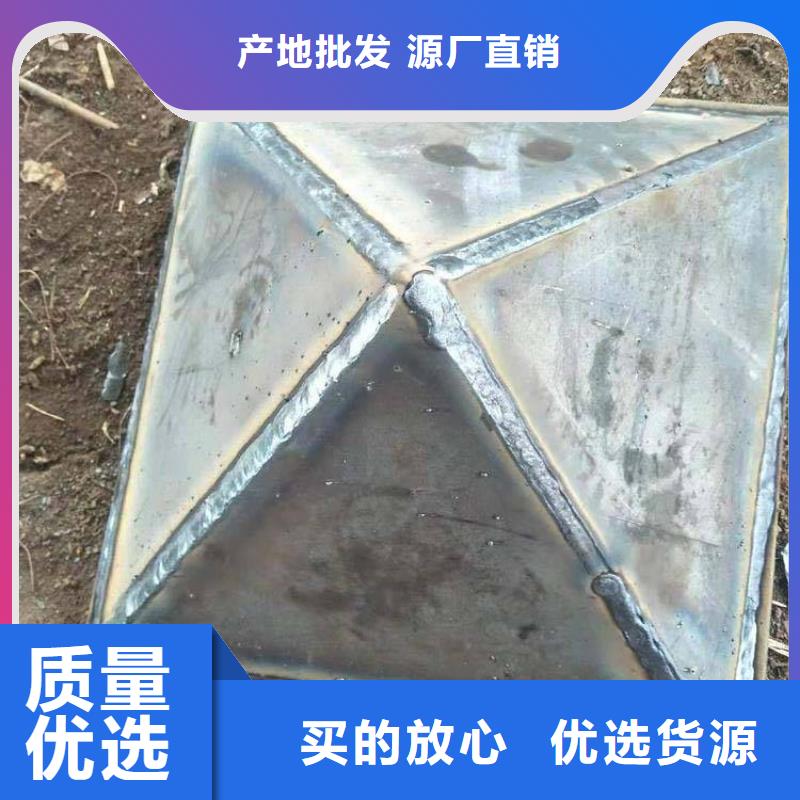 400预应力管桩桩尖、400预应力管桩桩尖厂家