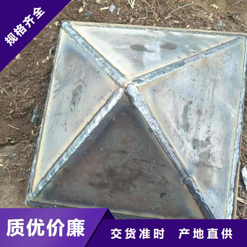 400预应力管桩桩尖专业生产厂家