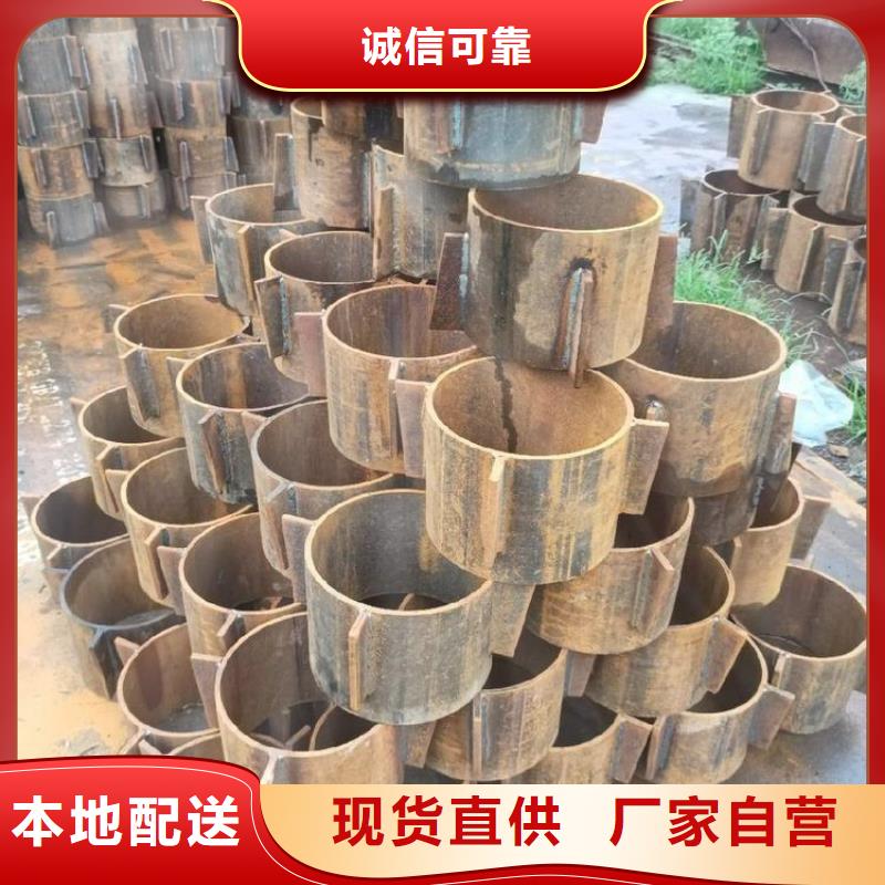 400预应力管桩桩尖的分类及规格