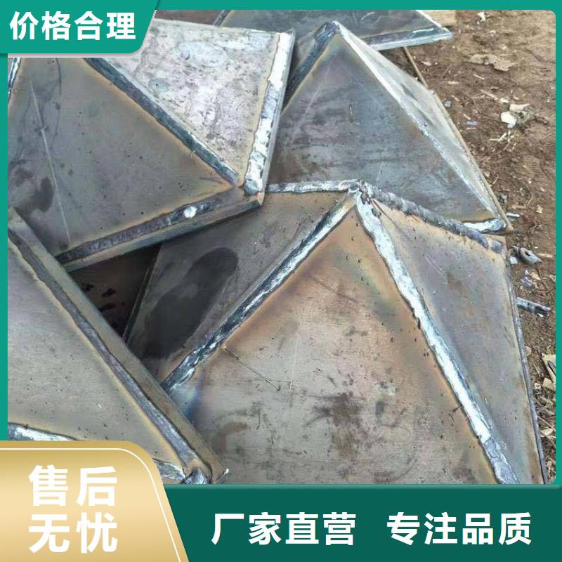 400预应力管桩桩尖长期有效