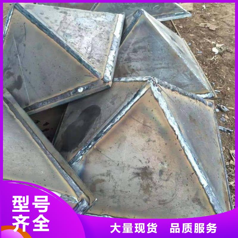 400预应力管桩桩尖、400预应力管桩桩尖厂家