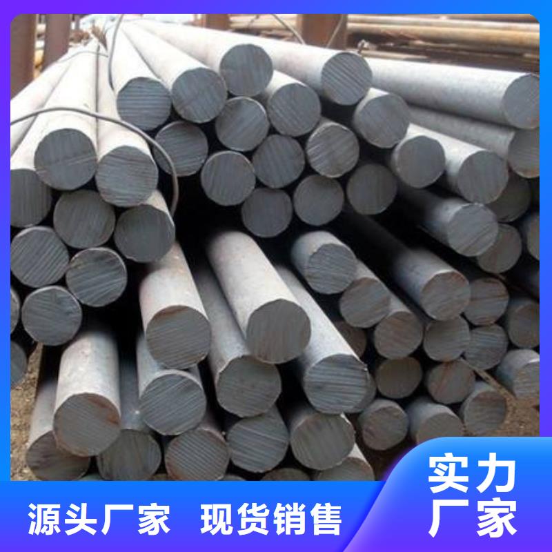 钢材正规工厂有保障