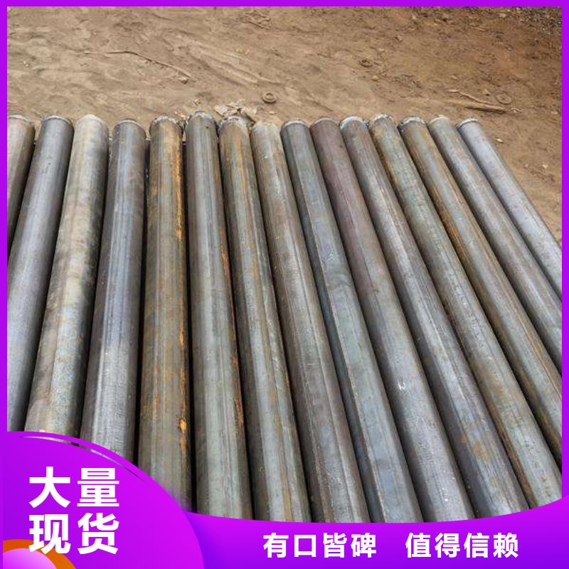 钢材行业动态