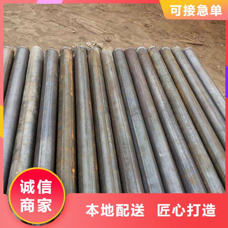 钢材、钢材厂家-质量保证
