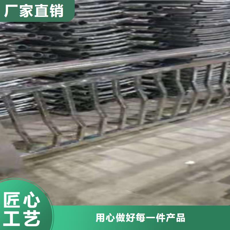 常年供应桥梁护栏-优质