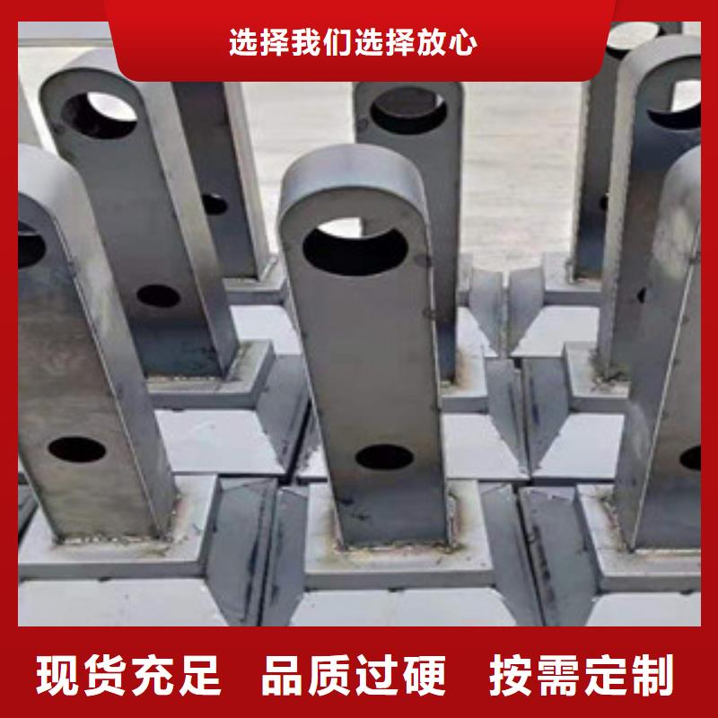 批发桥梁护栏_厂家/供应