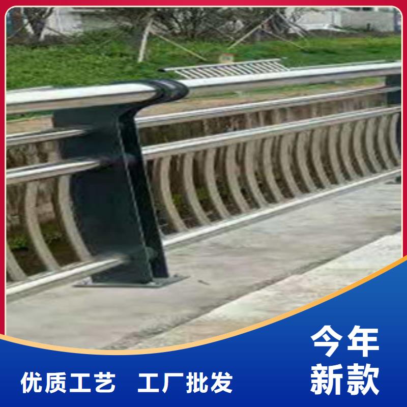 长乐采购景观护栏必看-质量优