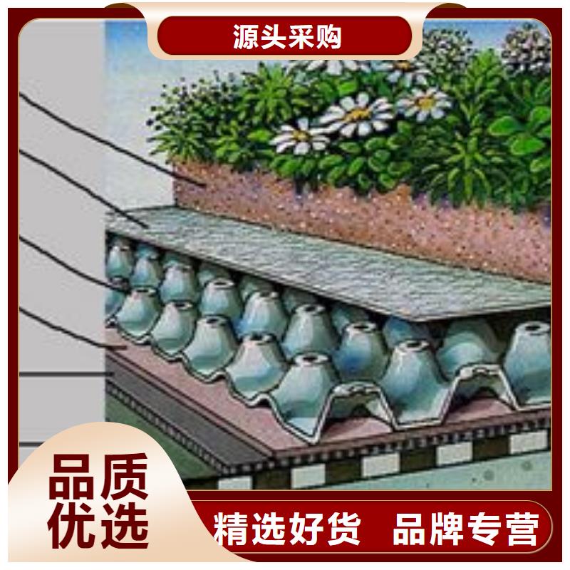 虹吸排水系统_虹吸排水系统公司