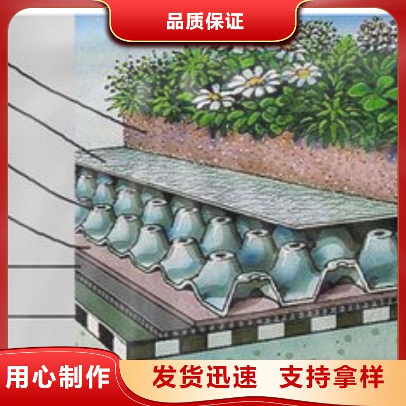 优选：虹吸排水系统工厂