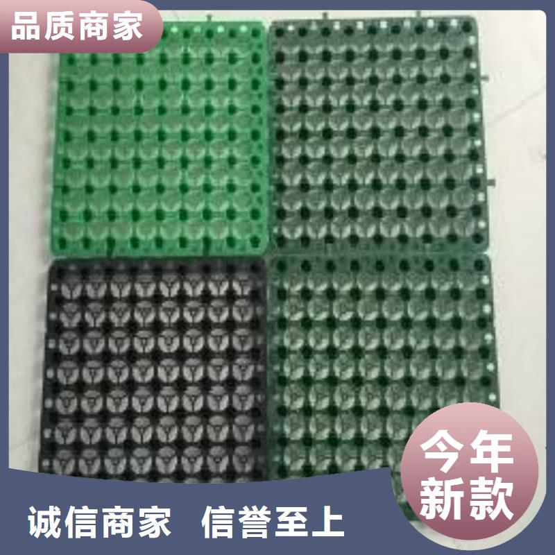 虹吸排水系统厂家现货