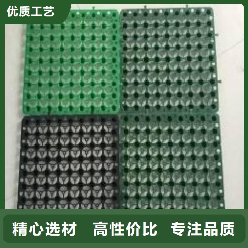 虹吸排水系统厂家供应价格
