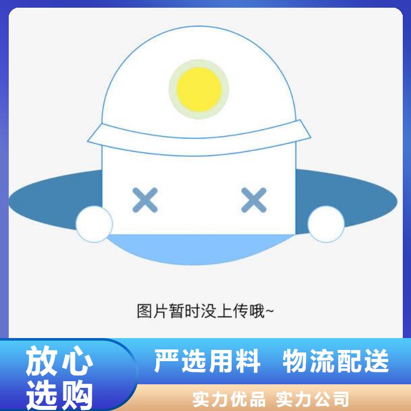 优惠的虹吸排水系统供应商