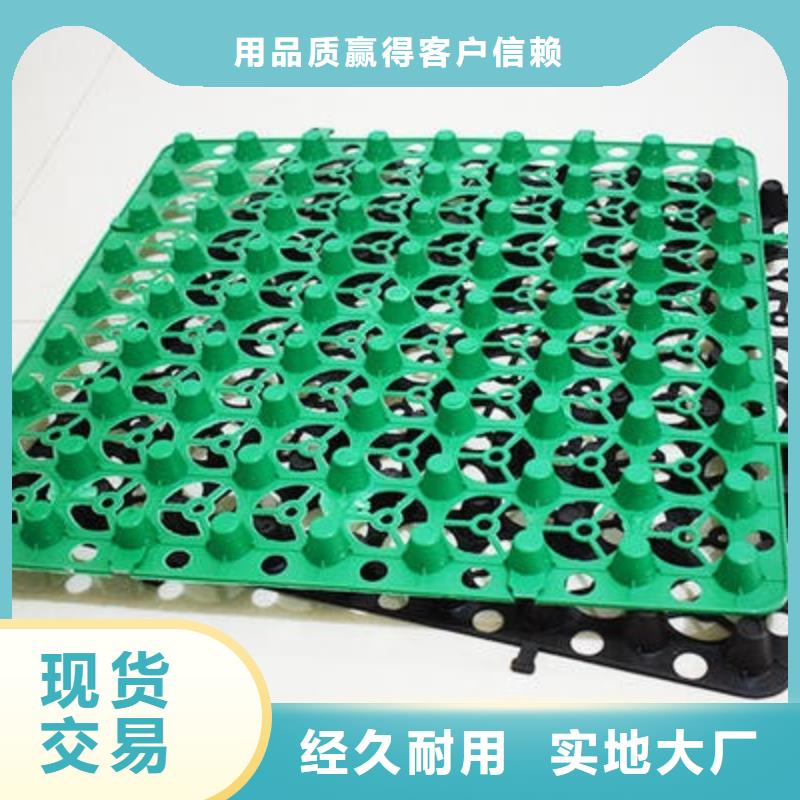 虹吸排水系统-虹吸排水系统品质保证