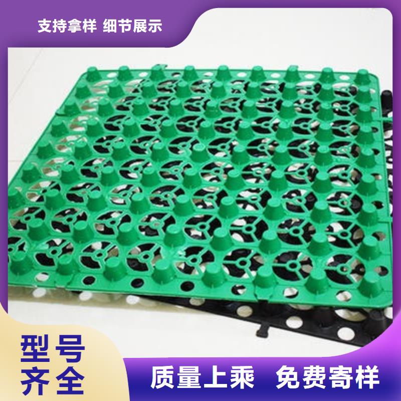 虹吸排水系统-虹吸排水系统放心