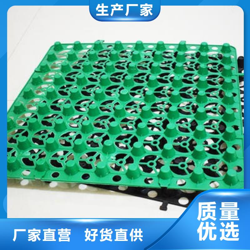 虹吸排水系统常规型号大量现货