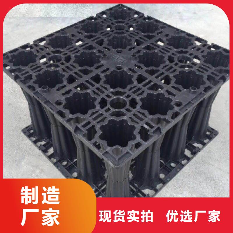 虹吸排水系统厂商