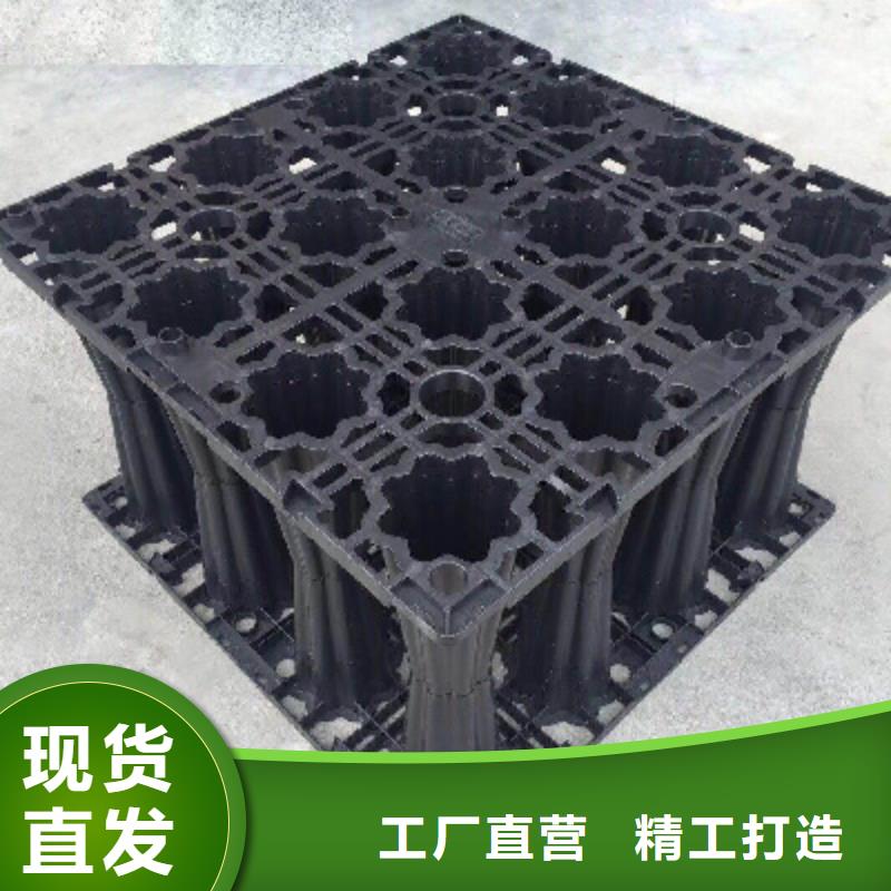 虹吸排水系统常规型号大量现货
