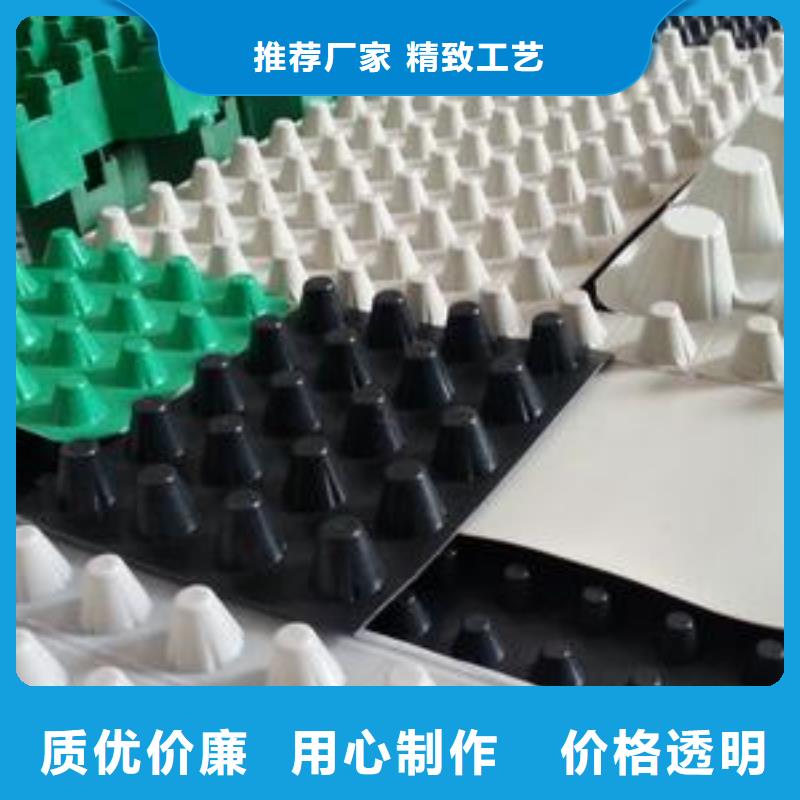 虹吸排水系统厂家，货源足