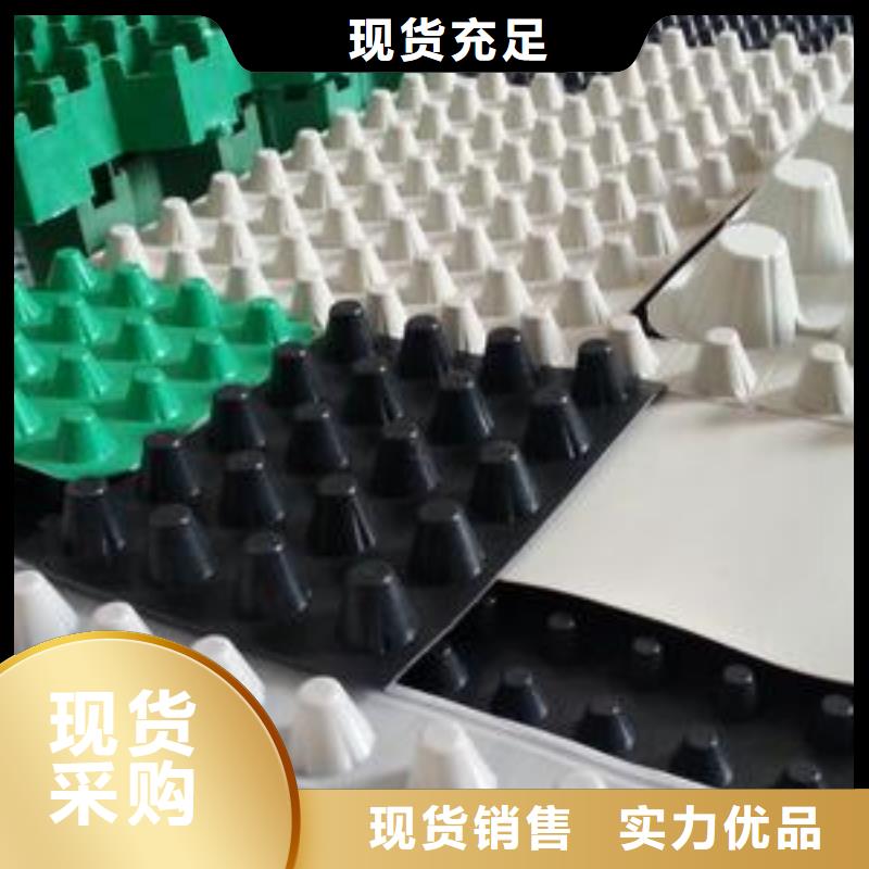 有现货的虹吸排水系统厂家