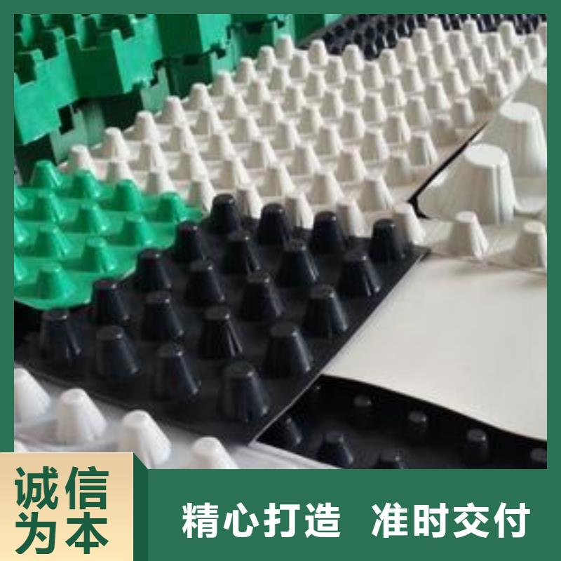 虹吸排水系统质保一年