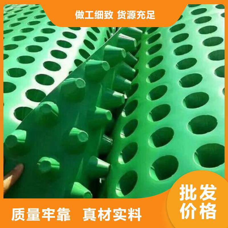 虹吸排水系统-虹吸排水系统值得信赖