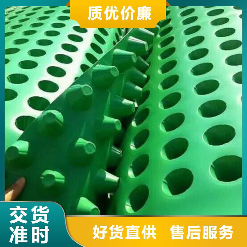 虹吸排水系统今日价格