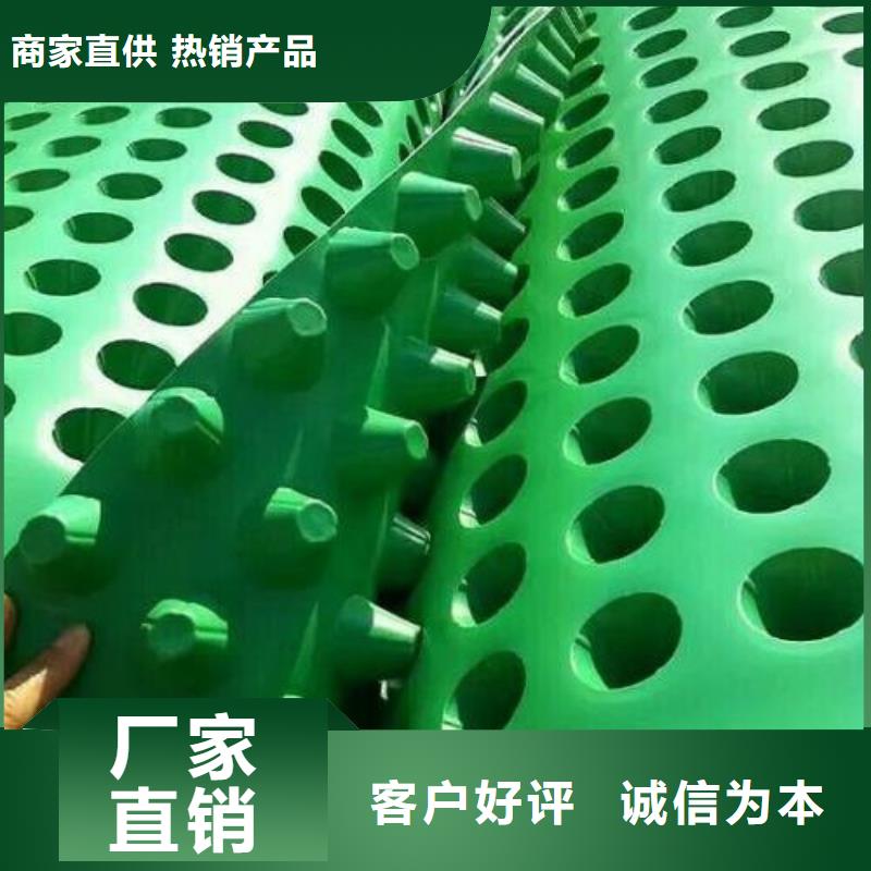 虹吸排水系统-虹吸排水系统质量好