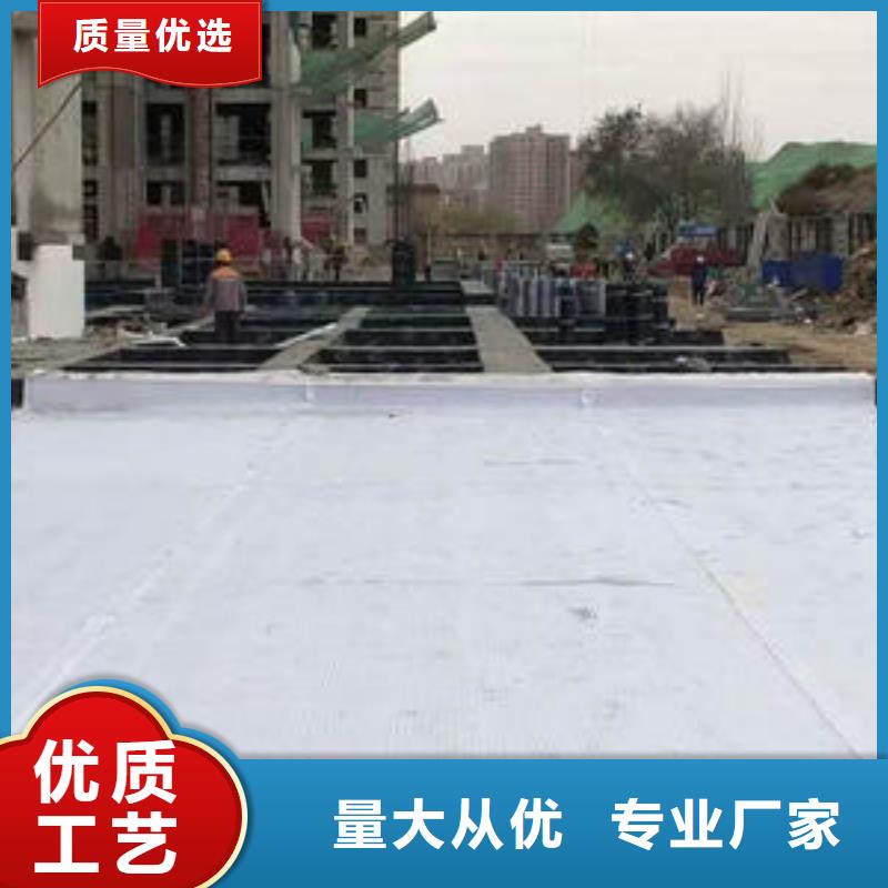 虹吸排水系统-虹吸排水系统一手货源
