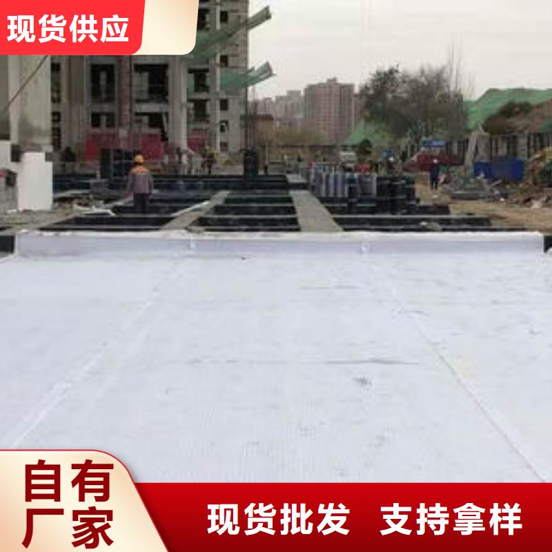 质优价廉的虹吸排水系统厂家