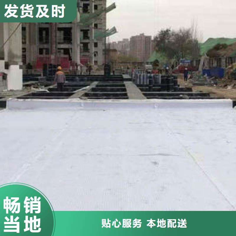 虹吸排水系统、虹吸排水系统厂家直销-库存充足