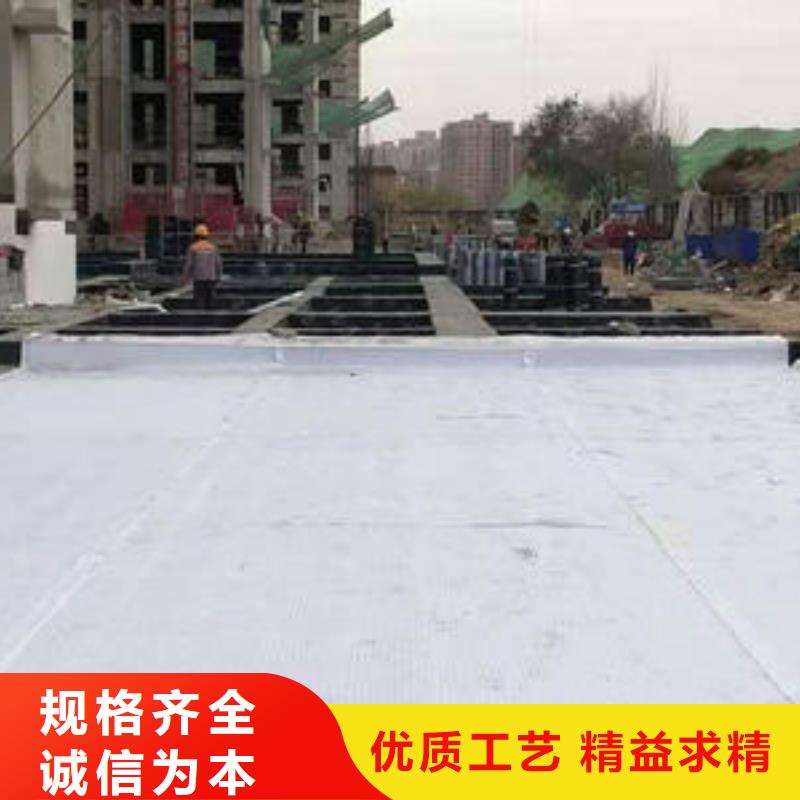虹吸排水系统供应商价格