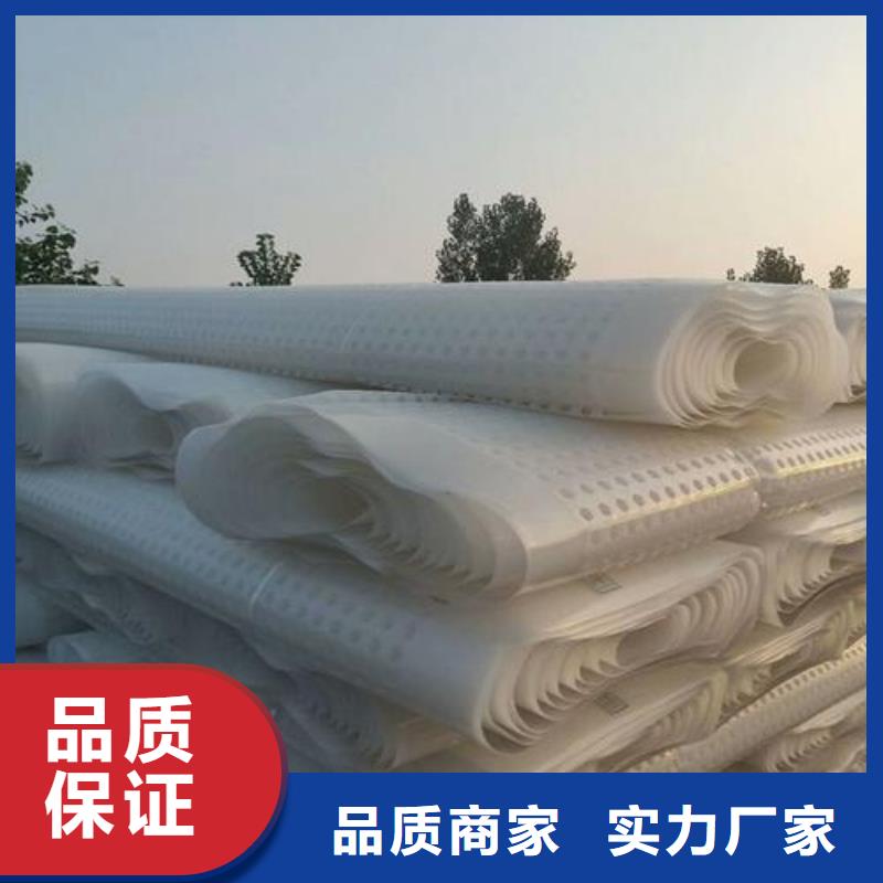 虹吸排水系统-优质靠谱