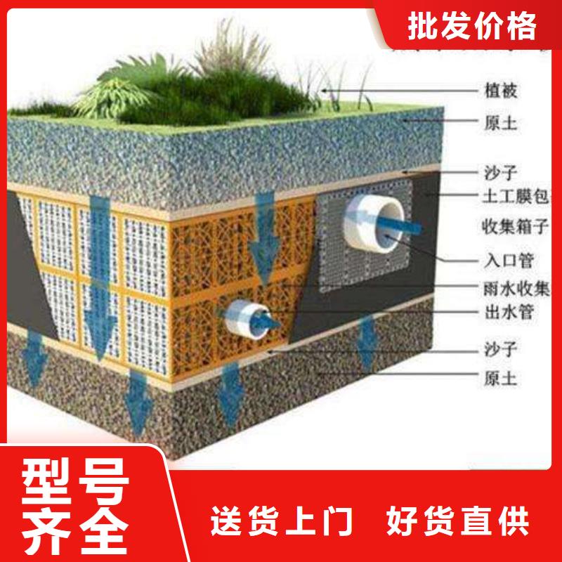 批发虹吸排水系统的基地