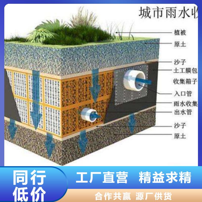 现货充足的虹吸排水系统厂家