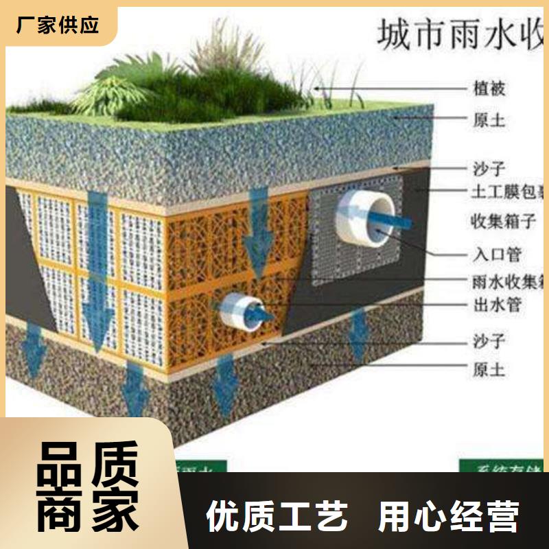 虹吸排水系统现货齐全
