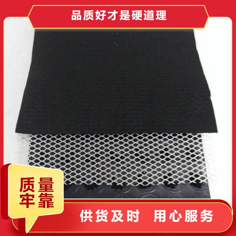虹吸排水系统以诚为本欢迎咨询