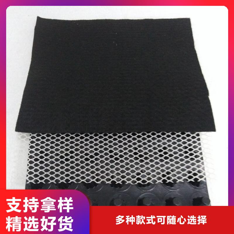 虹吸排水系统现货齐全