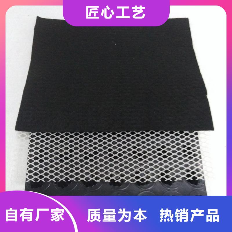 质量可靠的虹吸排水系统销售厂家