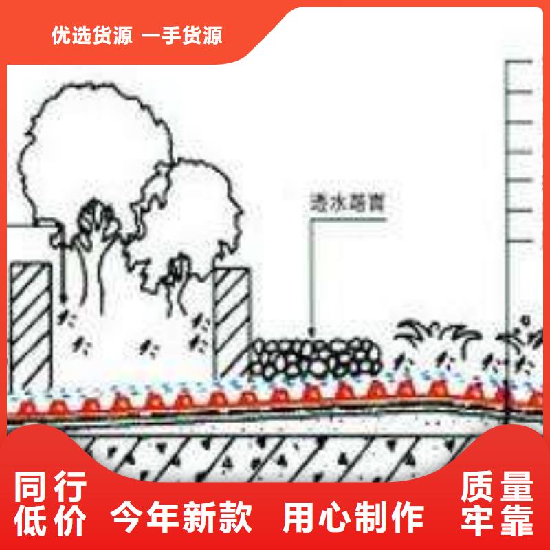 价格低的虹吸排水系统品牌厂家