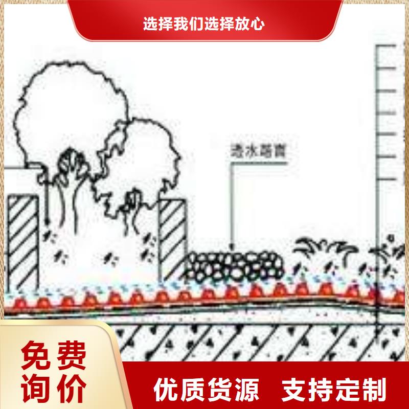 虹吸排水系统-厂家直供