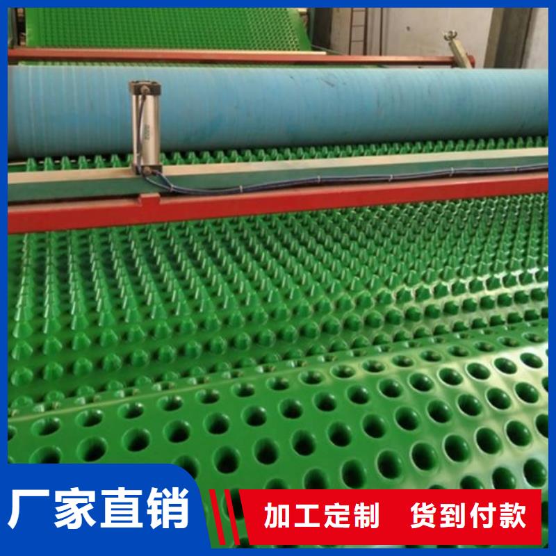 有现货的虹吸排水系统生产厂家
