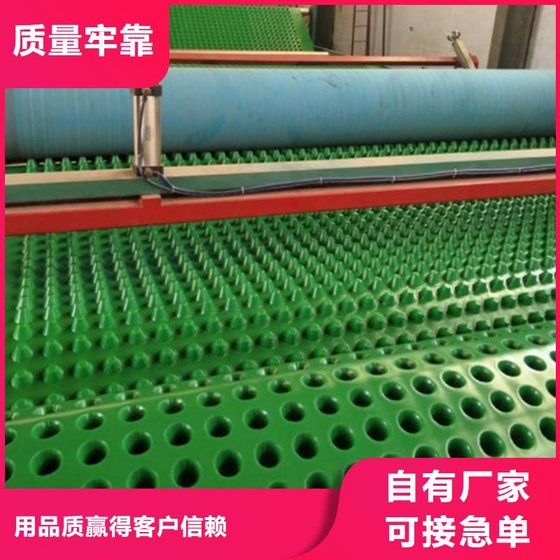 口碑好的虹吸排水系统批发商