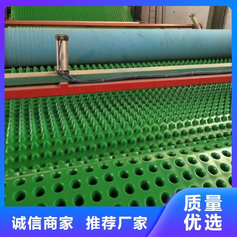 有现货的虹吸排水系统厂家